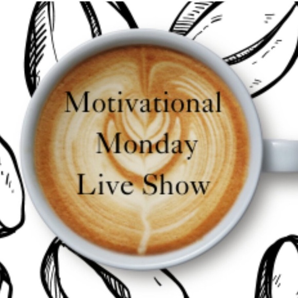 @themodishcrab live notification flyer! - Picture 4 of 7